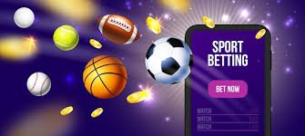 banca68