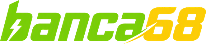 banca68
